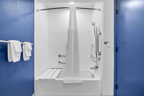 ห้องน้ำ