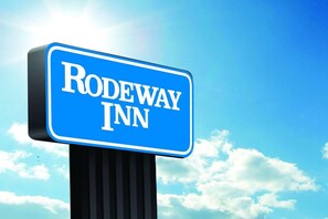 Miscellaneous - Rodeway Inn Little Falls NY (Little Falls)