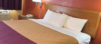 Executive Inn Schenectady