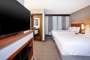 Room - Candlewood Suites Cincinnati Northeast - Mason (Mason)