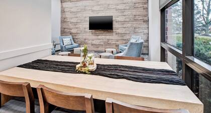 Candlewood Suites Cincinnati Northeast - Mason