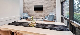 Candlewood Suites Cincinnati Northeast - Mason