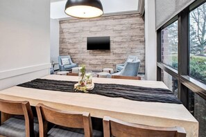 Interior - Candlewood Suites Cincinnati Northeast - Mason (Mason)