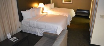 Vivo Living Miamisburg