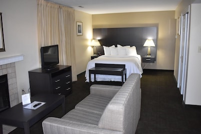 Vivo Living Miamisburg