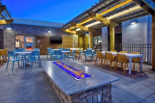 Holiday Inn Express Kitty Hawk Outer Banks