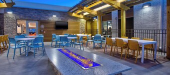 Holiday Inn Express Kitty Hawk Outer Banks