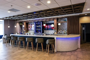 Bar (na propriedade)