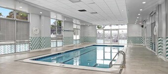 Holiday Inn Piscataway - Somerset