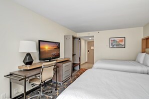 Room - Holiday Inn Piscataway - Somerset (Piscataway)