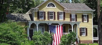 Holiday Inn Piscataway Somerset