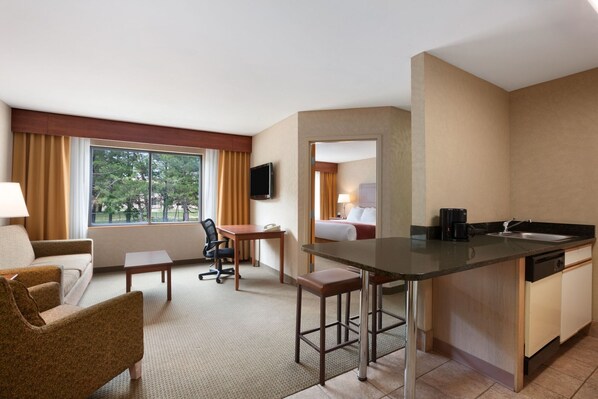 Interior - Toms River (Toms River)