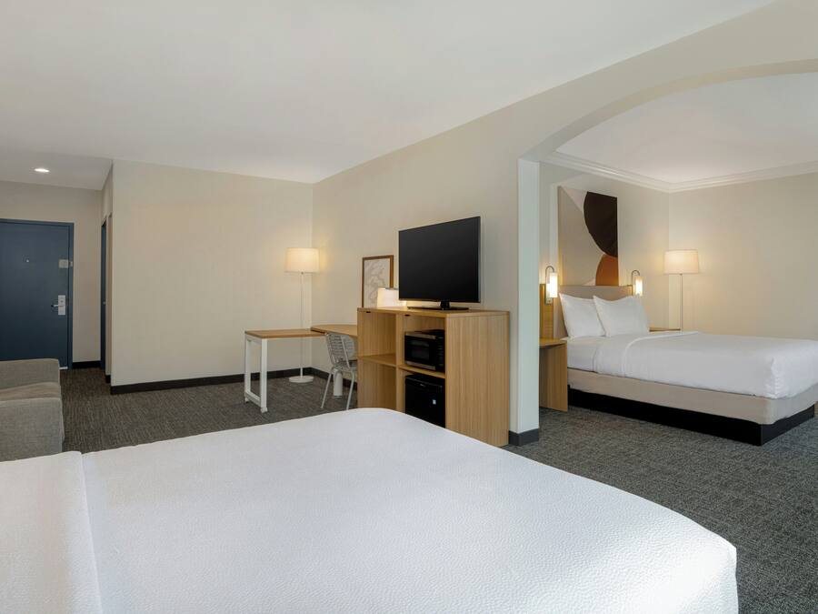 Kamar
