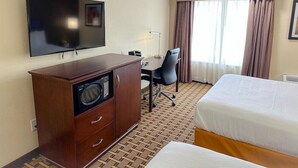 Room - Sonesta Essential Hotels Overland Park (Overland Park)