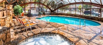 Baymont by Wyndham Durango