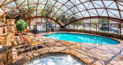 Baymont by Wyndham Durango