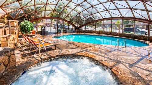 Baymont by Wyndham Durango