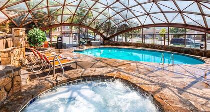 Baymont by Wyndham Durango