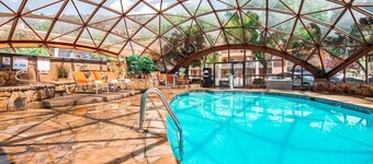 Baymont by Wyndham Durango