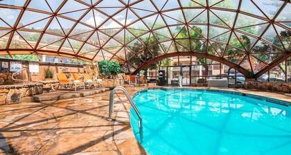 Baymont by Wyndham Durango