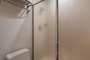 Bathroom - Surestay Plus Hotel Albuquerque I40 Eubanks (Albuquerque)