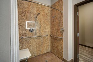 حمام
