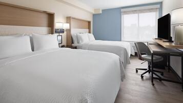 Quarto