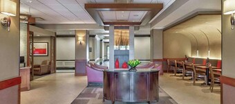 Sonesta Select Kansas City Airport Prairie View