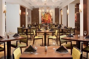 Tempat makan