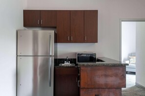 Room - Tryp by Wyndham Tallahassee North I-10 Capital Cir (Tallahassee)