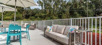 Tryp by Wyndham Tallahassee North I-10 Capital Cir