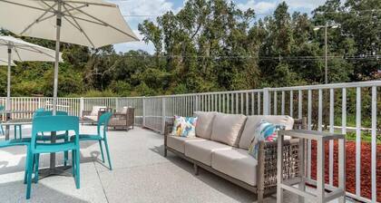 Tryp by Wyndham Tallahassee North I-10 Capital Cir