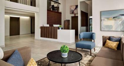 Wingate by Wyndham Williamsburg