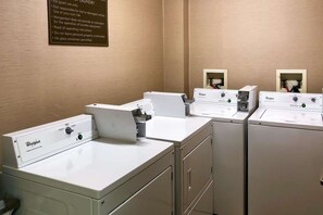 Interior - Vista Suites Pigeon Forge TN (Pigeon Forge)