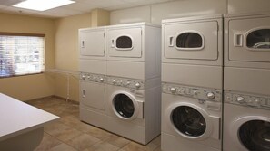 Interior - Towneplace Suites by Marriott Birmingham South (Birmingham)