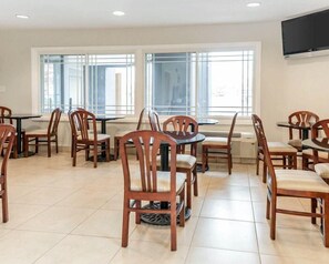 ร้านอาหาร