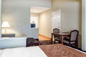 Unclassified image, 3 of 66, button - Best Western Grantville/hershey (Grantville)