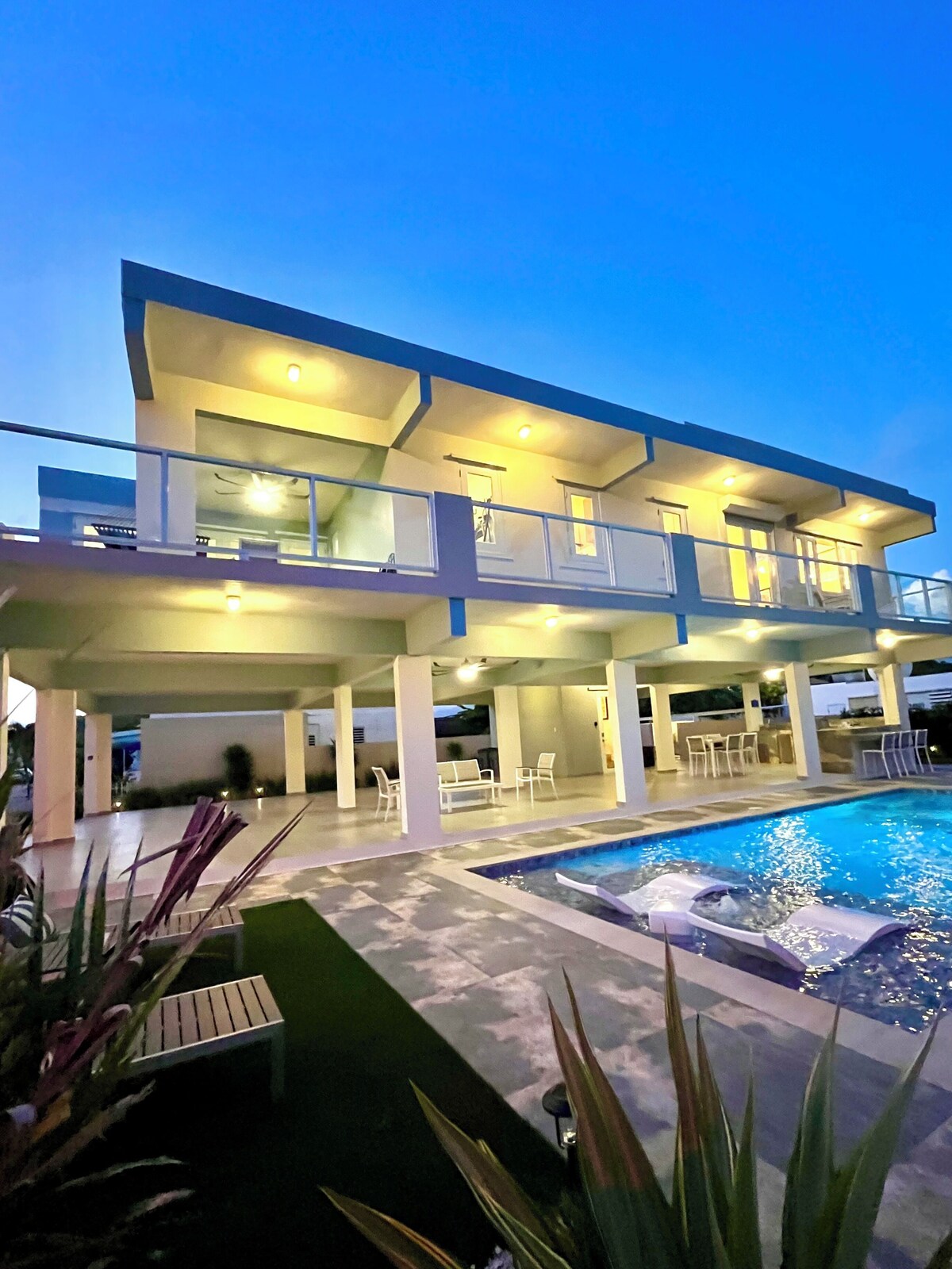 オーナーのプロフィール画像