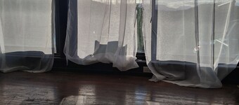 River Haven - Hayden Near the River