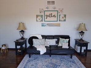 Smart-TV, Computerbildschirme