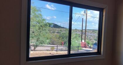 River Haven - Hayden Near the River