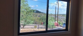 River Haven - Hayden Near the River