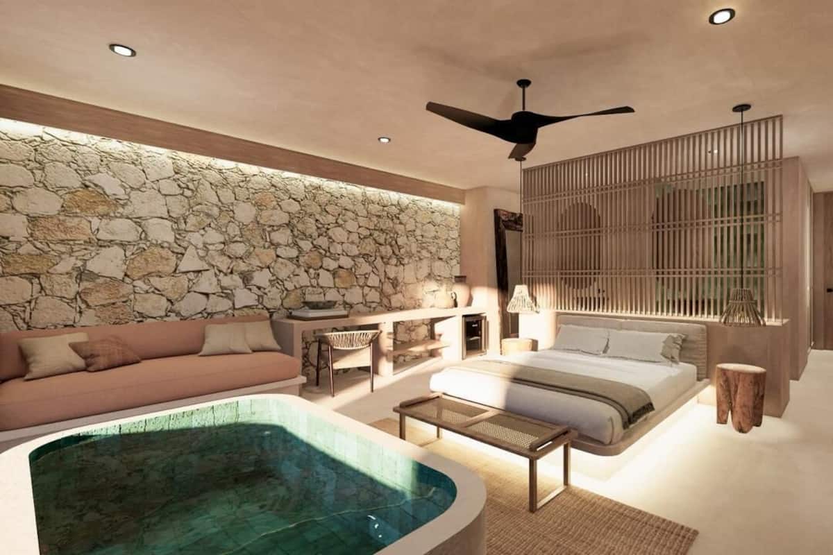 واي فاي مجانًا