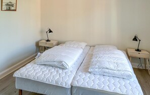 2 عدّة غرف نوم