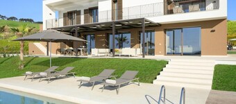 Rocco Forte Private Villas