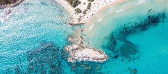 Nicolaus Prime Villas Resort