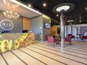 Ảnh chưa phân loại, 3 trong số 13 ảnh, nút