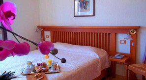 Unclassified image, 3 of 38, button - Hotel La Conchiglia (Dorgali)