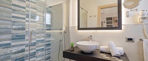 Room - Hotel La Conchiglia (Dorgali)