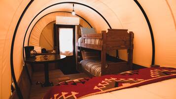 Barraca | Ferros/tábuas de passar roupa, Wi-Fi de cortesia